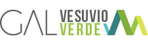 Gal Vesuvio Verde